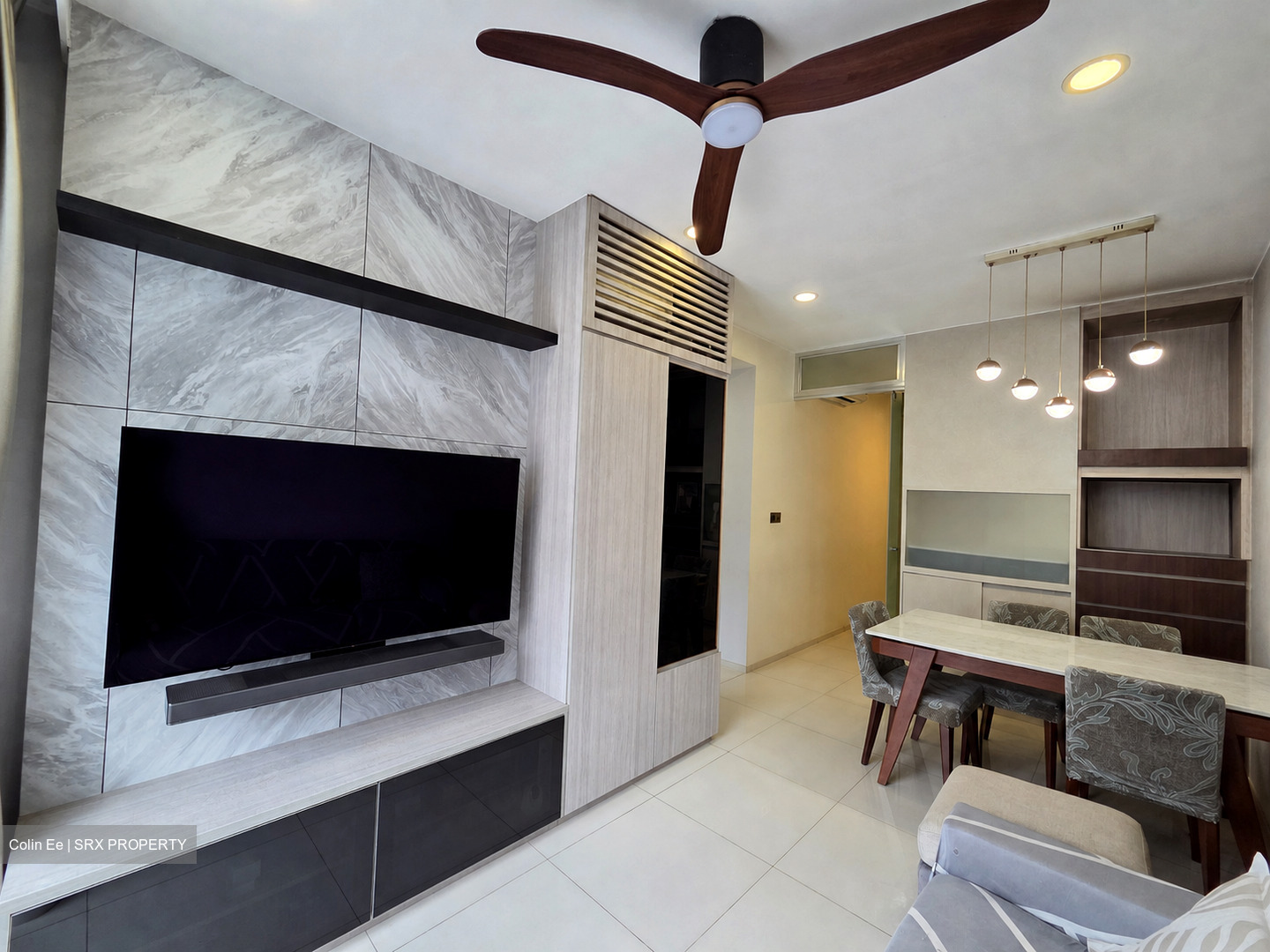 The Wisteria (D27), Apartment #631866341
